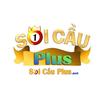 Soi Cầu Plus APK