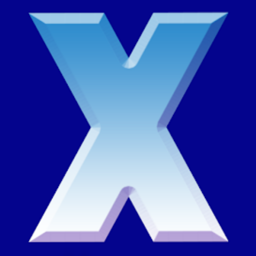 XNX🔥Browse with Video Downloader & XNX Video