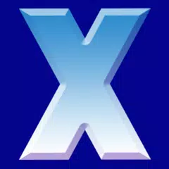 XNX🔥Browse with Video Downloader & XNX Video