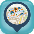 KGIS Maps Application