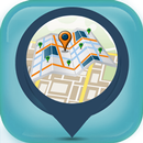 KGIS Maps Application APK
