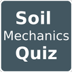 Soil Mechanics Quiz Geotechnic