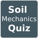 Soil Mechanics Quiz Geotechnic APK