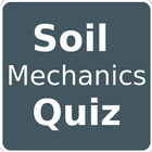 Soil Mechanics Quiz Geotechnic icon