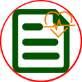 Fiches Techniques S-infirmiers