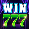 Win777 - NGW Club Slots APK