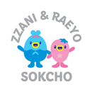 속초시아동급식카드 APK