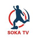 Soka Tv APK