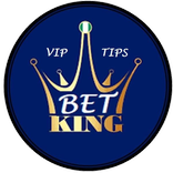BEST TIPS OF BETKING