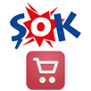 Market Broşürleri Aktüel Ürünl APK
