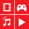 Movie Game Music Player APK