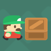 sokoban classic APK