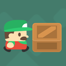 sokoban classic APK