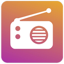 Sokoto Radio Station - Nigeria APK