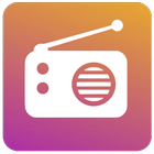 Sokoto Radio Station - Nigeria Zeichen
