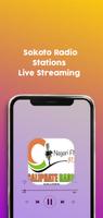 Sokoto Radio Station - Nigeria Screenshot 3
