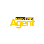 SokoYetu Agent