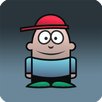Sokoban APK