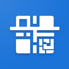 QR & Barcode Scanner - Generat آئیکن