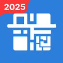 QR & Barcode Scan - Generate APK