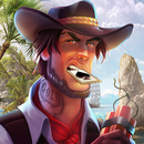 Play CasWin APK