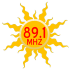 Fm Sol Rosario ไอคอน