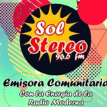Sol stereo 96.6 Fm
