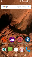 Earth Wallpapers APK download