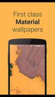 Earth Wallpapers screenshot 2