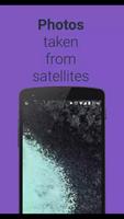 Earth Wallpapers screenshot 3