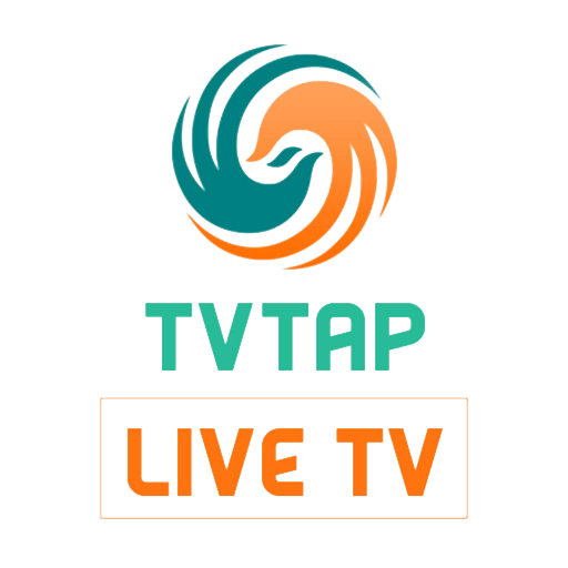 TVTAP PRO 2019