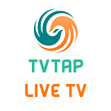 TVTAP PRO 2019 APK