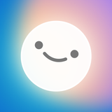 Sol・Spiritual Mindfulness APK