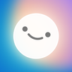 Sol - Inner Growth & Community APK