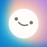 Sol - Inner Life & Wellbeing