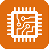 Mobile Device Info APK