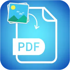 Image to PDF Converter XAPK Herunterladen