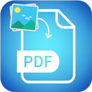 Image to PDF Converter APK