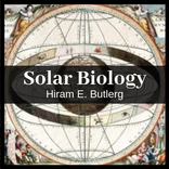 SOLAR BIOLOGY