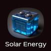 Solar Energy APK