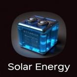 Solar Energy