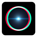 Super Rainbow Camera APK