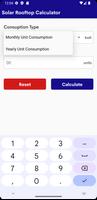 Solar Rooftop Calculator bài đăng