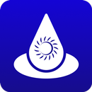 Solar Water Calculator APK