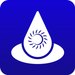 Solar Water Calculator