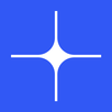 taylor.installer APK
