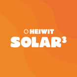 Heiwit Solar3