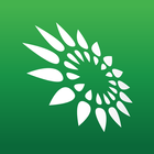 Icona MySolarCity