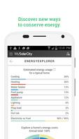 MySolarCity screenshot 1