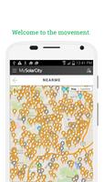 MySolarCity screenshot 2